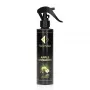 Automašīnu un mājokļa smaržas Apple/Cinnamon 150 ML