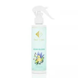 Parfimērija Nr. 561 - DIVE WHITE 150 ML