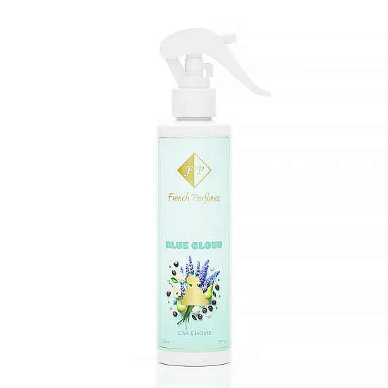 Parfimērija Nr. 561 - DIVE WHITE 150 ML Ziņas