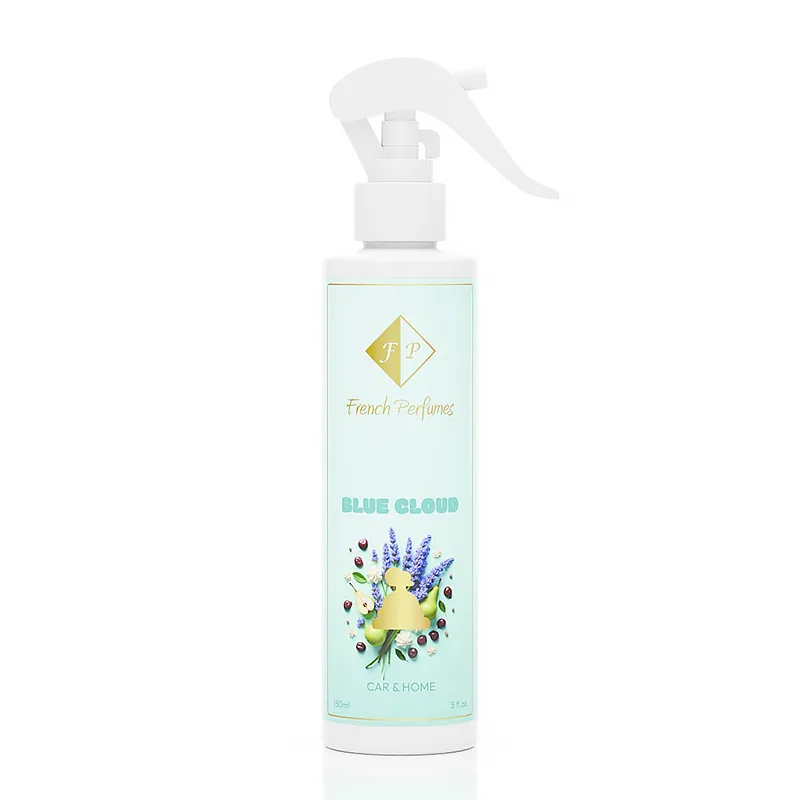 Parfimērija Nr. 561 - DIVE WHITE 150 ML Ziņas