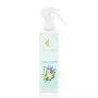 Automašīnas un mājas smaržas Nr. 148 – BLUE CLOUD 150 ml