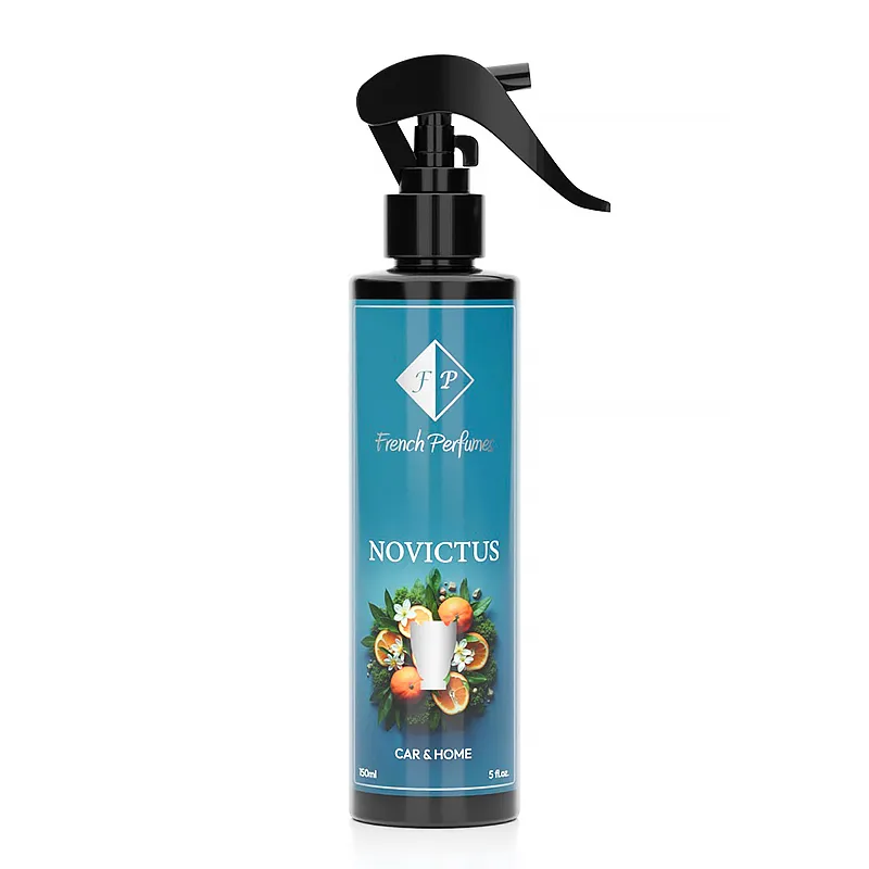 Automašīnu un mājas smaržas Nr. 205 - Paco Rabanne- Invictus 150 ML Ziņas