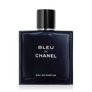 Smaržas Nr. 202, iedvesmotas no Chanel - Bleu Chanel, 104 ml