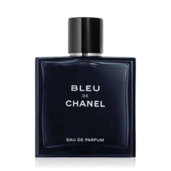No202 smaržas, ko iedvesmojis Chanel - Bleu Chanel 60 ml sērija FP Vīrieši French Perfumes
