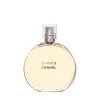 No61 smaržas iedvesmojušās no Chanel - Chance 2 ml EDP FP sievietēm French Perfumes