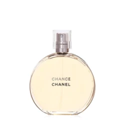 AJ DeluxeNr61 smaržas iedvesmojušās no Chanel - Chance 50 ml EDP