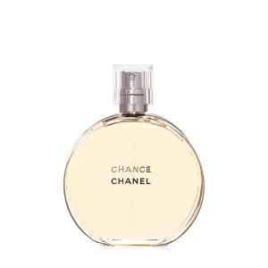 Smaržas Nr. 61, iedvesmotas no Chanel - Chance, 33 ml EDP