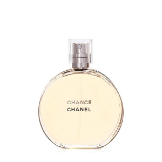 AJ DeluxeNr61 smaržas iedvesmojušās no Chanel - Chance 50 ml EDP AJ Deluxe Sievietes French Perfumes