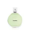 AJ Deluxe Nr60 smaržas, iedvesmotas no Chanel - Chance eau de Fraiche 100 ml EDP AJ Deluxe Sievietes French Perfumes