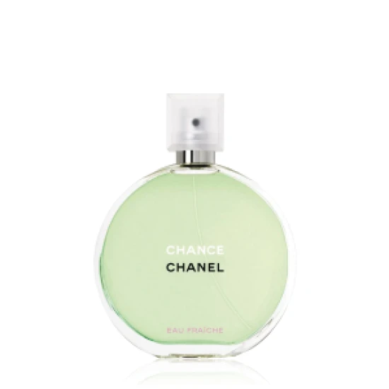 AJ Deluxe Nr60 smaržas, iedvesmotas no Chanel - Chance eau de Fraiche 100 ml EDP AJ Deluxe Sievietes French Perfumes