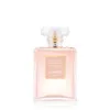 AJ Deluxe Nr167 smaržas iedvesmojušās no Chanel - Coco Mademoiselle 2 ml EDP AJ Deluxe Sievietes French Perfumes