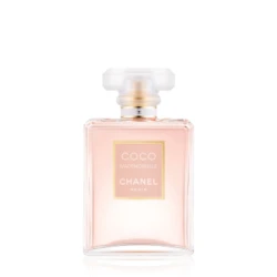 AJ Deluxe Nr167 smaržas iedvesmojušās no Chanel - Coco Mademoiselle 33 ml EDP