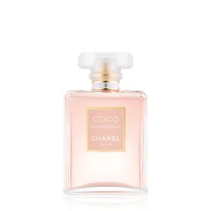 AJ Deluxe smaržas Nr. 167, iedvesmotas no Chanel - Coco Mademoiselle, 2 ml EDP
