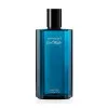 No201 smaržu iedvesma Davidoff - Cool Water Edt 104 ml FP Vīrieši French Perfumes
