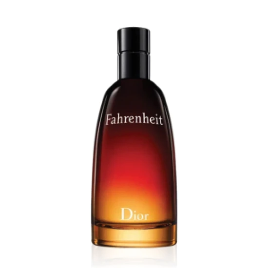 AJ Deluxe Nr208 smaržas, iedvesmotas no Dior - Fahrenheit 33 ml EDP AJ Deluxe vīriešiem French Perfumes