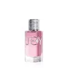 AJ Deluxe Nr695 smaržas, iedvesmotas no Dior - Joy 2 ml AJ Deluxe Sievietes French Perfumes