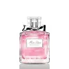 AJ Deluxe Nr540 Dior iedvesmotās smaržas - Miss Dior Blooming Bouquet 33 ml EDP AJ Deluxe Sievietes French Perfumes