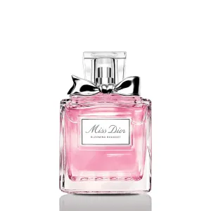 AJ Deluxe smaržas Nr. 540, iedvesmotas no Dior - Miss Dior Blooming Bouquet, 33 ml EDP