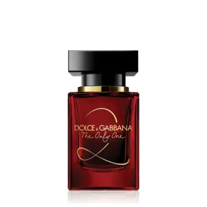 Smaržas Nr. 716, iedvesmotas no Dolce & Gabbana The Only One 2, 2 ml EDP