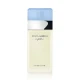 AJ Deluxe Nr36 smaržas, iedvesmotas no Dolce&Gabbana - Light Blue 2 ml EDP AJ Deluxe Sievietes French Perfumes