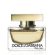 No507 Smaržas, ko iedvesmoja Dolce & Gabbana - The One 60 ml EDP FP sievietēm French Perfumes