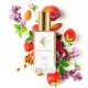 No122 Smaržas iedvesmojis Marc Jacobs - Daisy Eau So Fresh 104 ml FP sievietēm French Perfumes