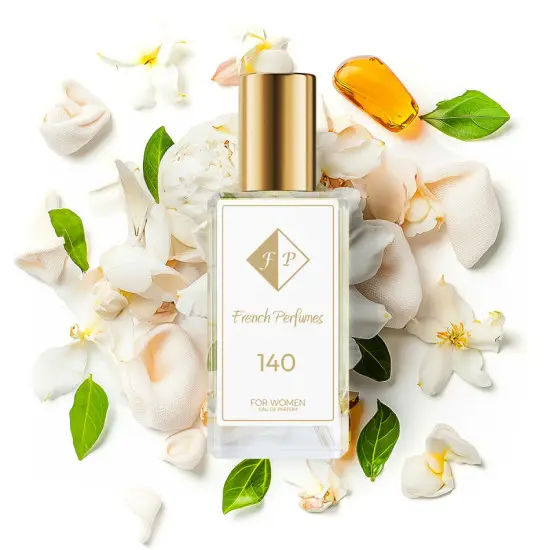 No140 smaržas iedvesmojis Thierry Mugler - 