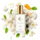 No140 smaržas iedvesmojis Thierry Mugler - 