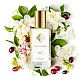 No147 Cerruti iedvesmotās smaržas - 1881 104 ml EDP FP sievietēm French Perfumes