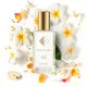 No152 smaržas, ko iedvesmoja Davidoff - Cool Water Woman 33 ml EDP FP sievietēm French Perfumes