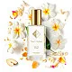 No152 Davidoffin inspiroima hajuvesi - Cool Water Woman 104 ml EDP FP for Women French Perfumes