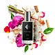 No175 smaržas, ko iedvesmoja Gucci - A Reason To Love 33 ml (UNISEX) FP Vīrieši French Perfumes
