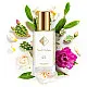Nr45 Įkvėptas Hugo Boss - Ma Vie 60 ml FP Moterims