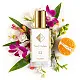Hugo Boss'i inspireeritud parfüüm No52 - Boss Woman 60 ml FP naistele French Perfumes