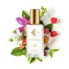 No58 smaržas, ko iedvesmojusi Puma - Plūstošas 33 ml FP sievietēm French Perfumes