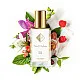 No58 smaržas, ko iedvesmojusi Puma - Plūstošas 33 ml FP sievietēm French Perfumes