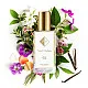 No98 smaržas, ko iedvesmojis Kenzo - Flower By Kenzo 100 ml EDP FP sievietēm French Perfumes