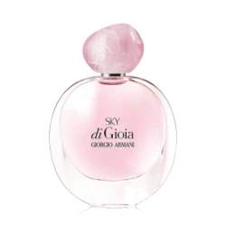Nr746 Giorgio Armani iedvesmotās smaržas - Sky di Gioia 33 ml EDP