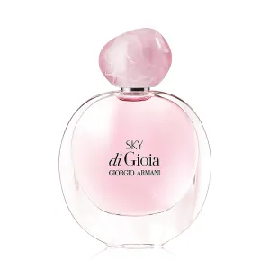 Smaržas Nr. 746, iedvesmotas no Giorgio Armani - Sky di Gioia, 2 ml EDP
