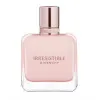 AJ Deluxe Nr776 smaržas, iedvesmotas no Givenchy - Irresistent Rose Velvet 2 ml EDP AJ Deluxe Sievietes French Perfumes