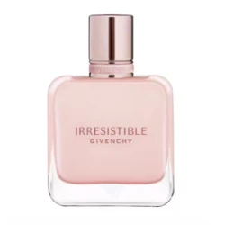 AJ Deluxe Nr776 smaržas, iedvesmotas no Givenchy - Irresistent Rose Velvet 100 ml EDP