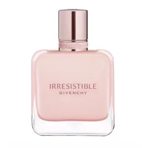 AJ Deluxe Nr776 smaržas, iedvesmotas no Givenchy - Irresistent Rose Velvet 2 ml EDP AJ Deluxe Sievietes French Perfumes