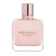 AJ Deluxe Nr776 smaržas, iedvesmotas no Givenchy - Irresistent Rose Velvet 50 ml EDP AJ Deluxe Sievietes French Perfumes