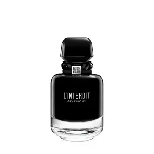 Smaržas Nr. 736, iedvesmotas no Givenchy - l'interdit edp Intense, 33 ml EDP