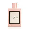 No575 smaržas, ko iedvesmoja Gucci - Bloom 104 ml EDP FP sievietēm French Perfumes