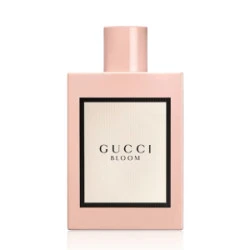 AJ Deluxe Nr575 Gucci iedvesmotās smaržas - Bloom 100 ml EDP