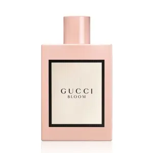 Smaržas Nr. 575, iedvesmotas no Gucci - Bloom, 2 ml EDP