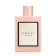 AJ Deluxe Nr575 Gucci iedvesmotās smaržas - Bloom 100 ml EDP AJ Deluxe Sievietes French Perfumes