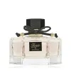 AJ Deluxe Nr44 smaržas, ko iedvesmojis Gucci - Flora By Gucci 50 ml EDP AJ Deluxe Sievietes French Perfumes