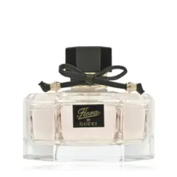 AJ Deluxe Nr44 smaržas, ko iedvesmojis Gucci - Flora By Gucci 50 ml EDP
